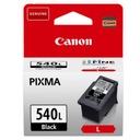 NOVÝ atrament PG-540L PG540L Canon Pixma TS5150 MG3550 MG4250 MG4150