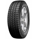 1x Goodyear UltraGrip Cargo 205/65R16C 107/105T