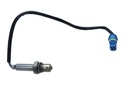 Lambda sonda BMW 1 E81 1.6 07- MEYLE 314 803 0017