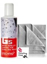 GTECHNIQ G5 Water Repell hydrofóbny náter 100 ml