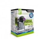 Aquael Mini UV sterilizátor do akvária