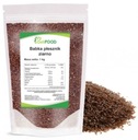 PASSYLLUM OVA FIBER 1000G 1KG DeliFOOD VIVIO