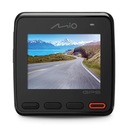 MIO Autokamera MiVue C430