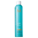 Moroccanoil Finish silný lak na vlasy 330 ml