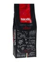 ITALCAFFE ELITE zrnková káva 1 kg