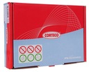 CORTECO 026136P KRYT VENTILU TESNENIE SEDLO