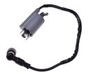 Motocykel CPI SUPERCROSS 125 Ignition Coil Ignition