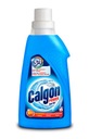 D CALGON GEL 750 ml