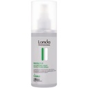 Londa Protect It sprej na ochranu objemu 150 ml