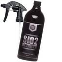 GOOD STUFF SiO2 Detailer 1L Ceramic Quick Detailer High Gloss Hydro