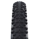 MTB plášť Schwalbe Smart Sam 24x2,10 Addix LS