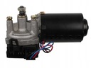 MOTOR PREDNYCH STIERAČOV FIAT DUCATO 02- 2-PIN