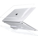 Puzdro CASE pre Macbook AIR 13 M1 A1932 A2179 A2337