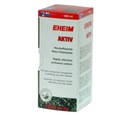 EHEIM aktívne uhlie 250ml pre filter (2513021)