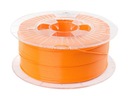 Spektrum vlákna PLA Lion Orange 1Kg 1,75mm