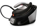 Parný generátor TEFAL SV8062, žehlička 2800W