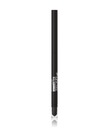 Maybelline Tattoo Liner Eyeliner Black