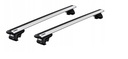 Thule WINGBAR SUPERB III 3 kombinovaný nosič nosníkov