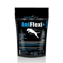 GAME DOG AniFlexi+ V2 550g Náhradné balenie