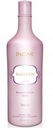 INOAR BotoHair 3 Reconstructor Balsam 1000ml