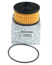 OLEJOVÝ FILTER OE MERCEDES TRIEDA A 160 180 200 250e