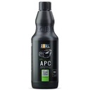 ADBL APC 500 ml