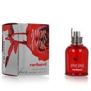 CACHAREL AMOR AMOR EDT 30 ML PRODUKT