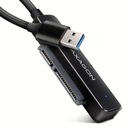 ADSA-FP2A USB-A 5Gbps SATA 6G 2,5