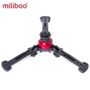 Miliboo základňa pre monopod MJZ01S