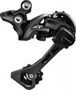 Prehadzovačka Shimano Deore XT RD M8000 SGS 11S