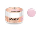 VICTORIA VYNN Mousse Sculpture stavebný gél 15ml