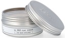 Depot NO.302 Clay Pomáda STYLING CLAY 25ml