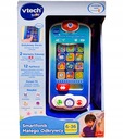 Smartfón VTech 61588 pre malého prieskumníka