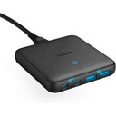 Anker PowerPort Atom III 65W nabíjačka A2046