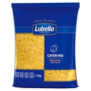 Lubella Catering Noodles rezance 2 kg