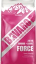 Bavaro Bavaro Force 28/16 - 18 kg