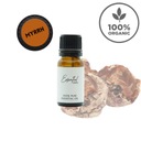 BIO 100% BIO esenciálny olej myrha 10ml