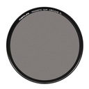 Polarizačný filter Marumi CPL Magnetic Slim 82 mm