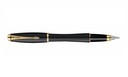 Plniace pero Parker Urban Classic Muted Black GT