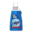 CALGON Power Gel čistiaci gél do práčky 750ml