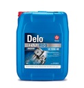 TEXACO DELO RDS 400 10W-40 URSA ULTRA X 20 litrov