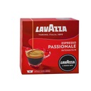 Káva LAVAZZA A MODO MIO PASSIONALE 36 kapsúl