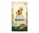 VERSELE-LAGA DEGU NATURE 2,3 kg DEGUNS