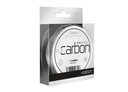 D - Delphin FLR CARBON - 100% fluorocarbon 0,26mm