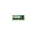 Pamäť SODIMM DDR3 Silicon Power 8GB (1x8GB) 1600M