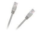 Lan RJ45 Patchcord Internetový kábel 30m