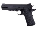 Pištoľ Browning 1911 HME Spring ASG