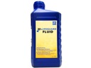 ZF LIFEGUARDFLUID 5 PREVODOVÝ OLEJ 5HP 1L