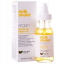 MILK SHAKE ARGANOVÝ OLEJ NA VLASY 50ml ARGAN