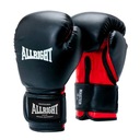 ALLRIGHT MASTER SPARING BOXERSKÉ RUKAVICE 14oz VEĽKÉ, PÁNSKE, PEVNÉ